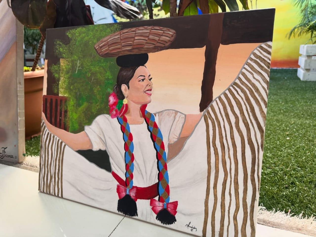 Esteli--(12)