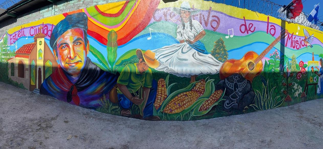 Esteli--(16)