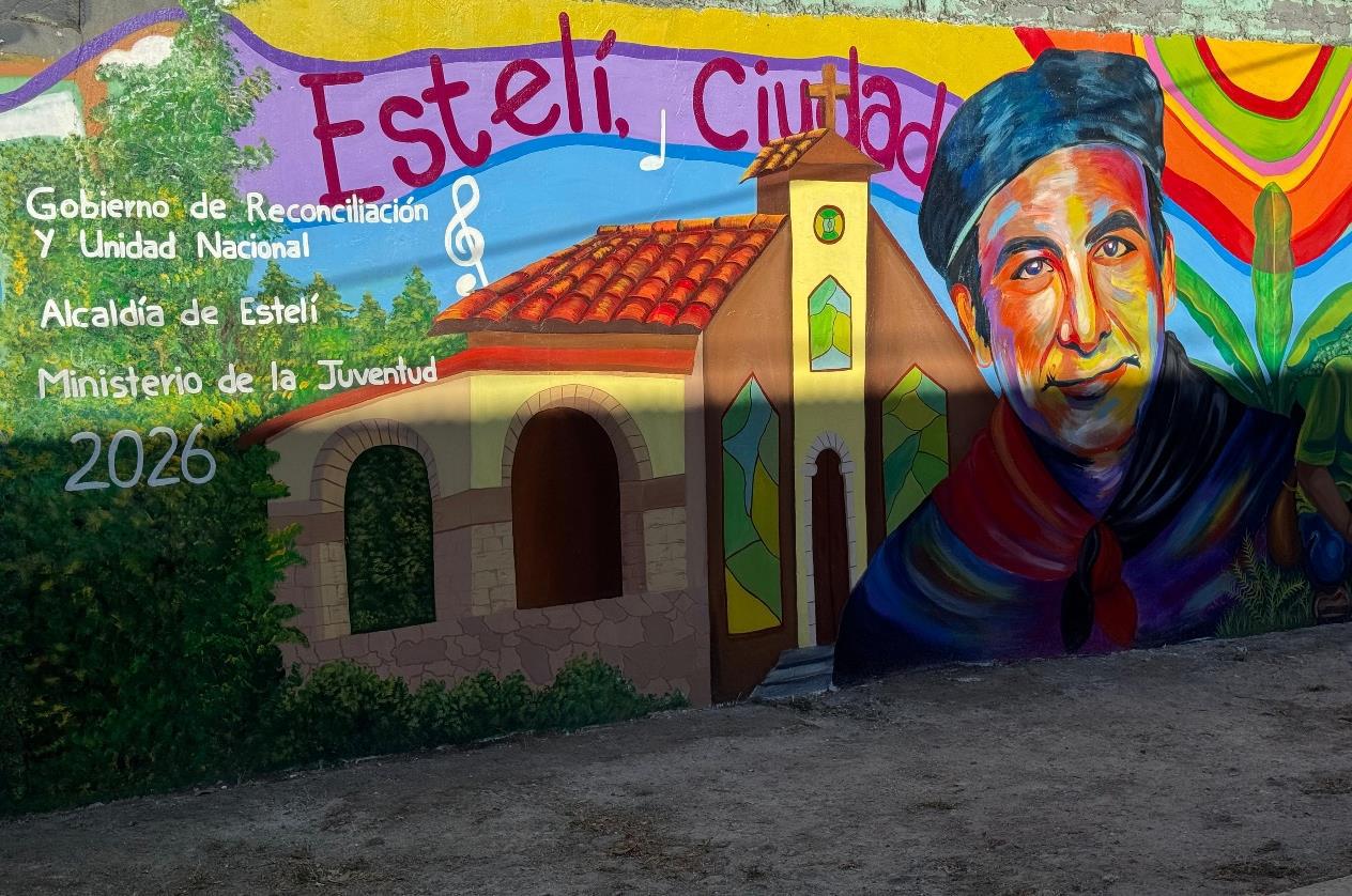 Esteli--(2)