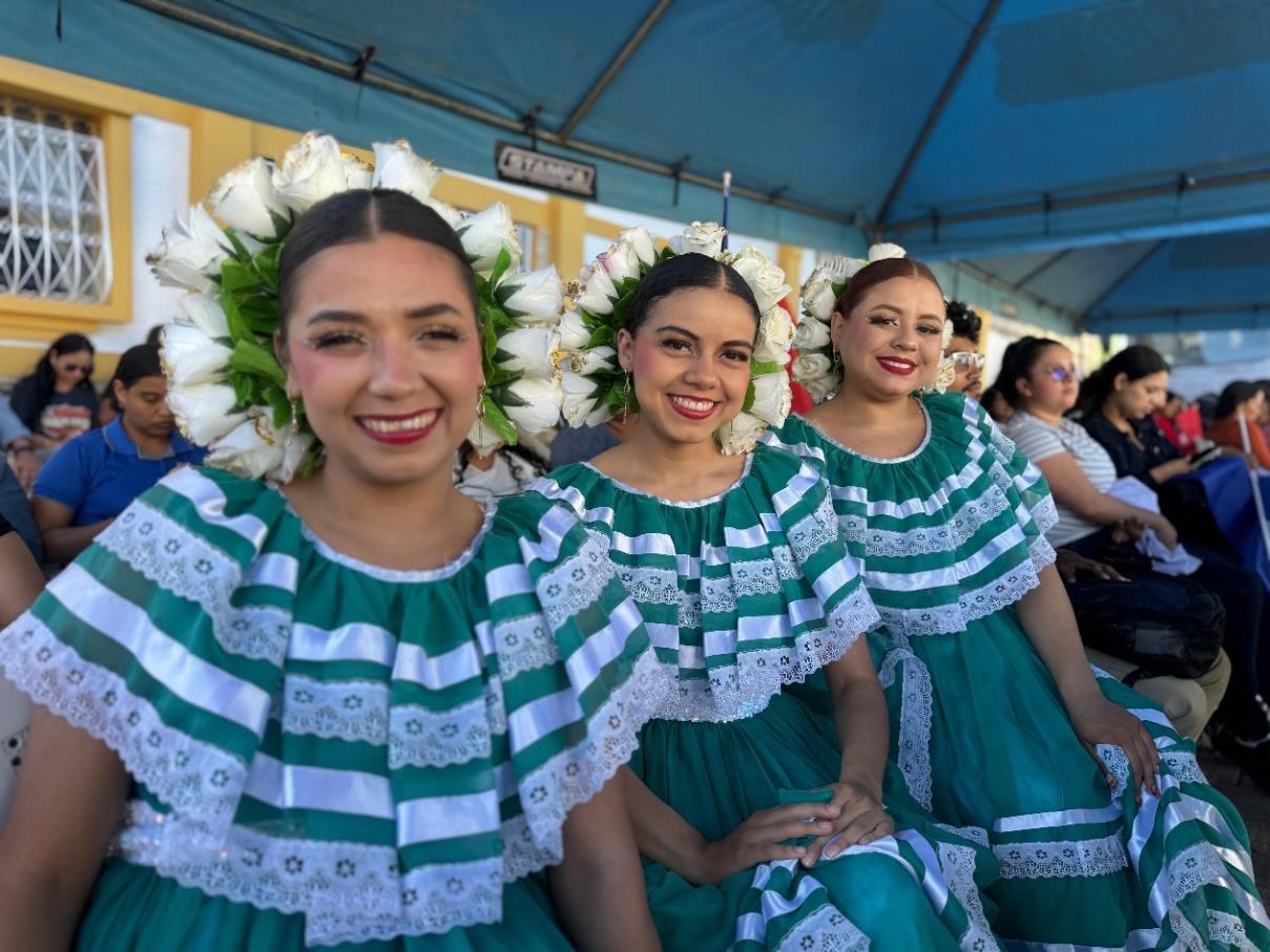 Esteli--(5)