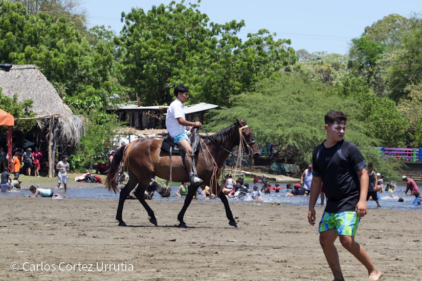 Verano--(13)
