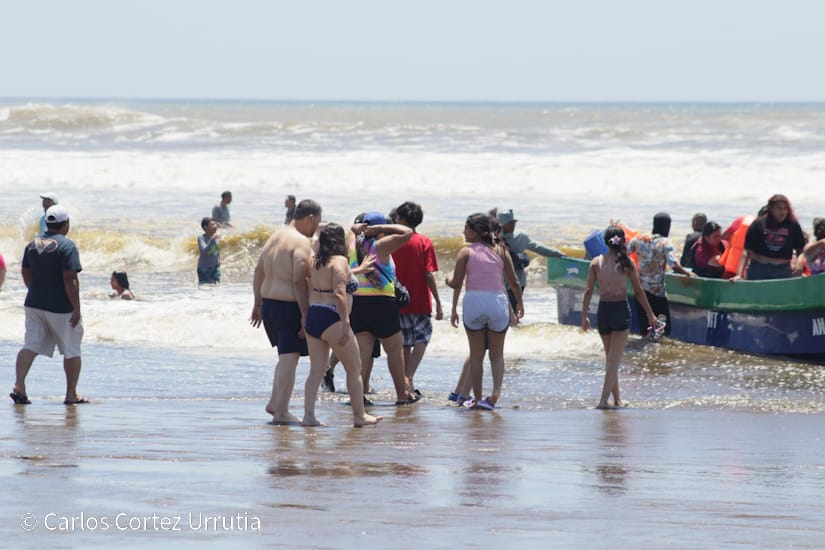 Verano--(17)
