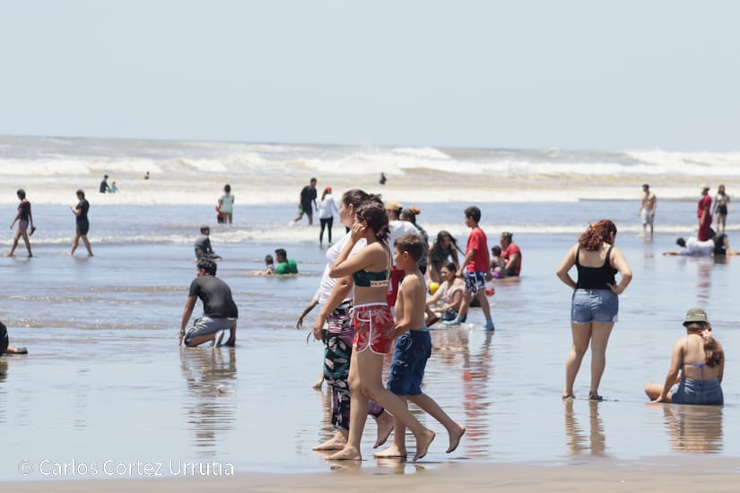 Verano--(20)