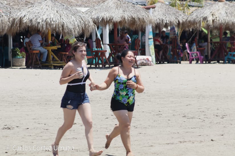 Verano--(23)
