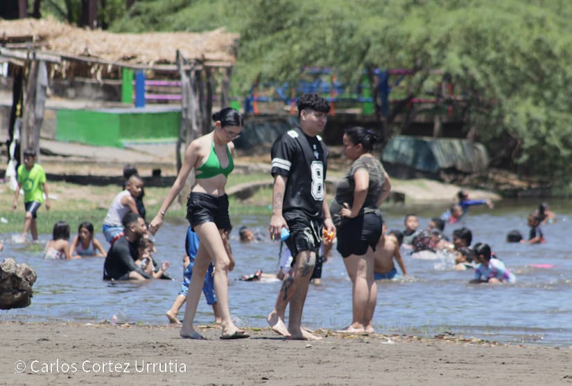 Verano--(27)