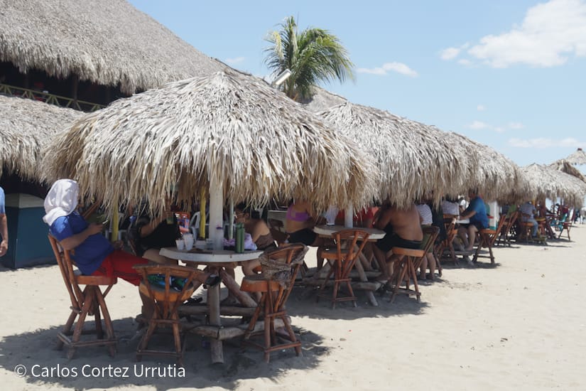 Verano--(37)