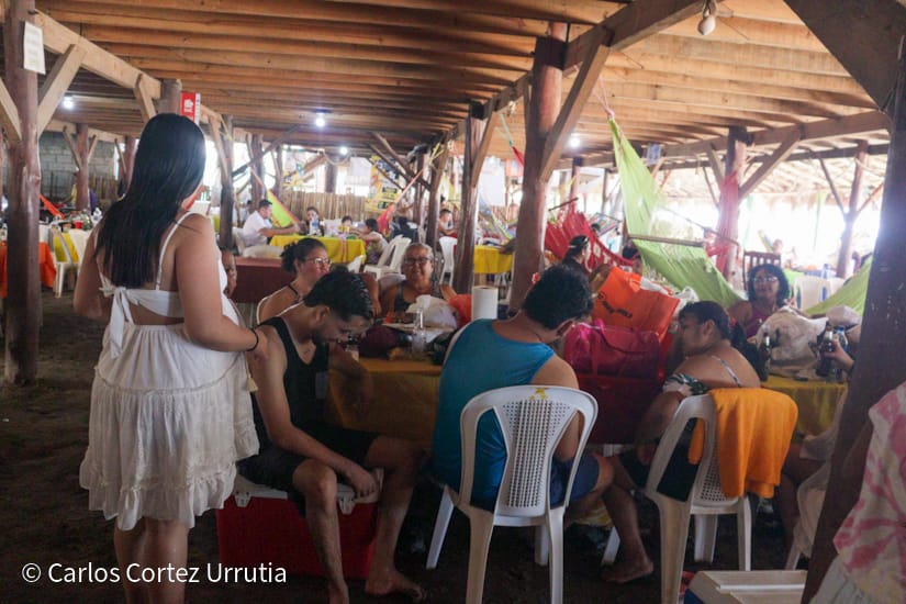 Verano--(43)