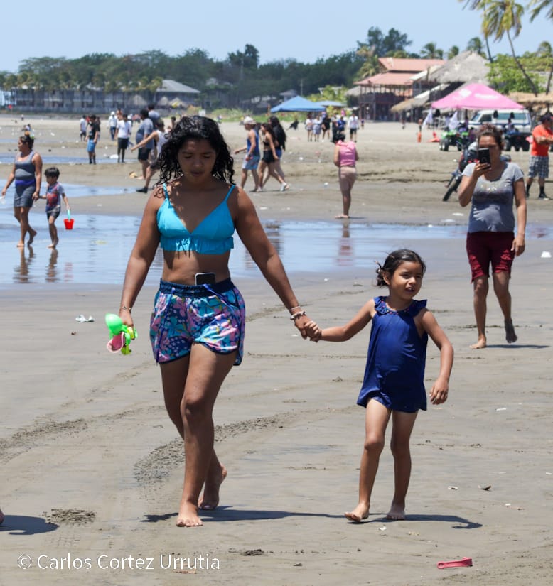 Verano--(8)
