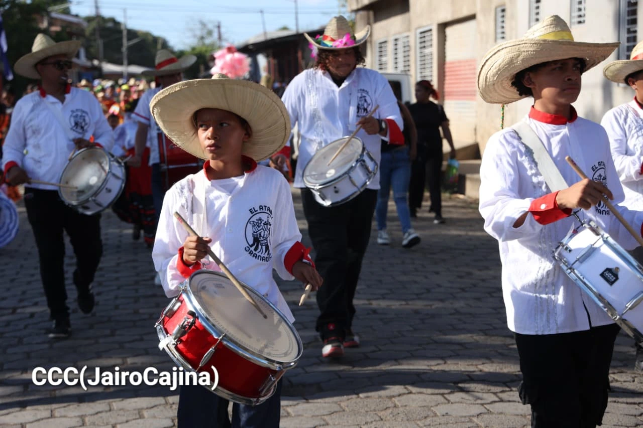 BANDAS3