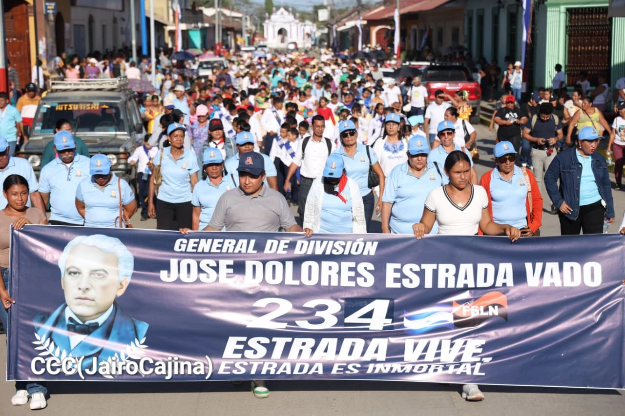 BANDAS8
