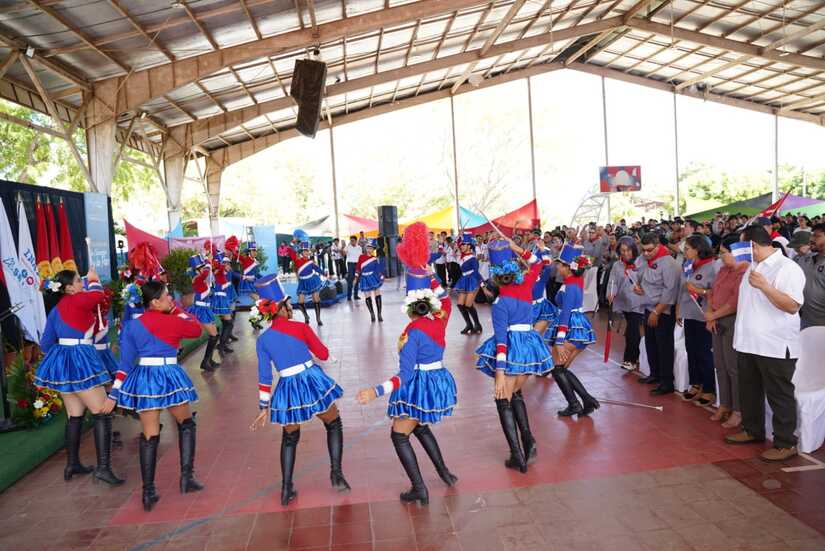 EDUACION-1
