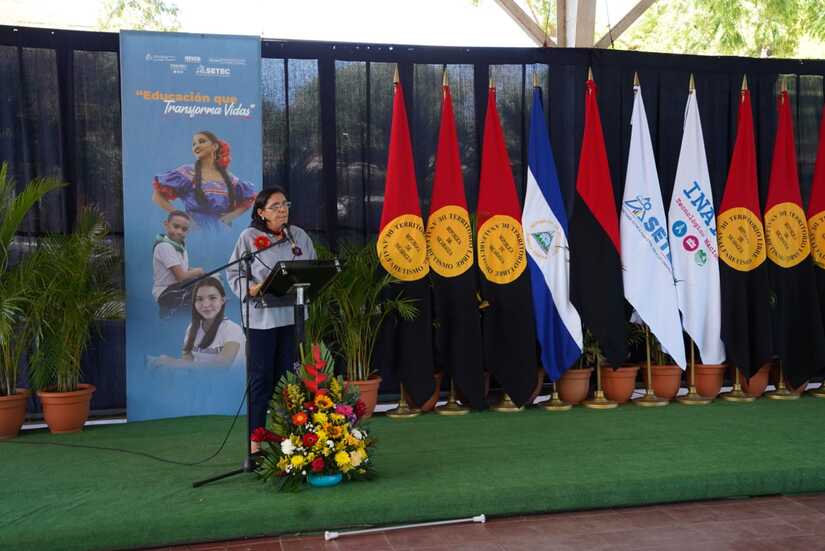 EDUACION-11