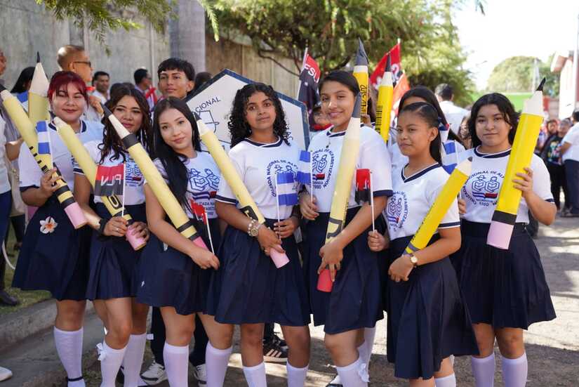 EDUACION-12