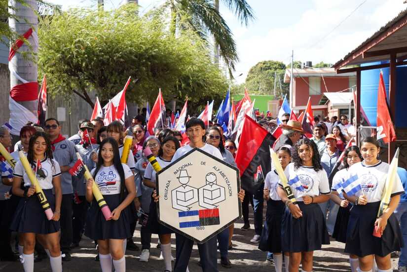 EDUACION-17
