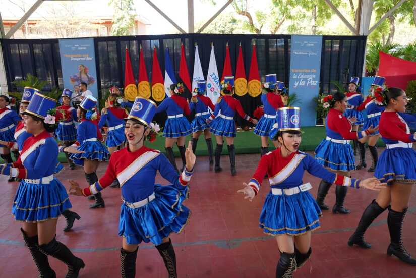 EDUACION-19