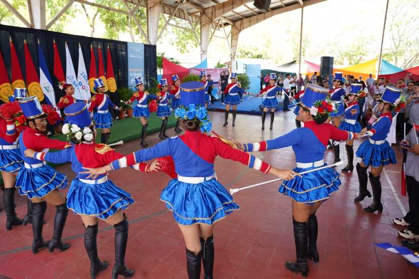 EDUACION-27