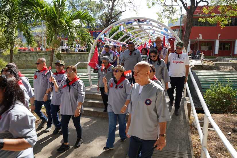 EDUACION-30