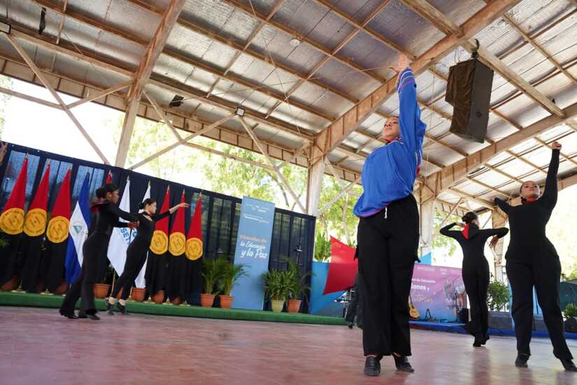 EDUACION-5