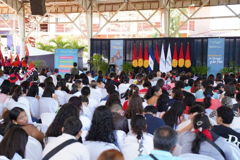 EDUACION-6