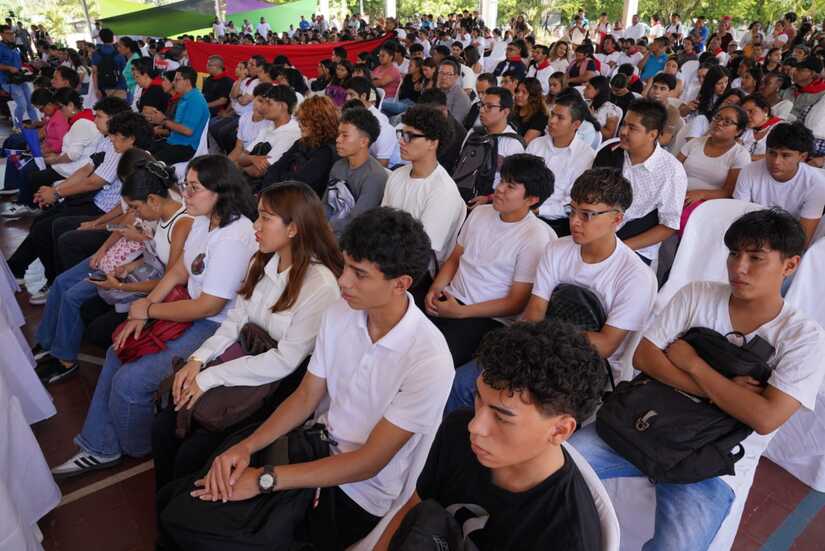 EDUACION-8