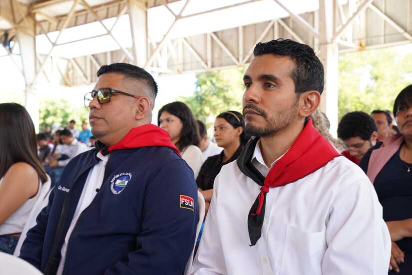 EDUACION-9