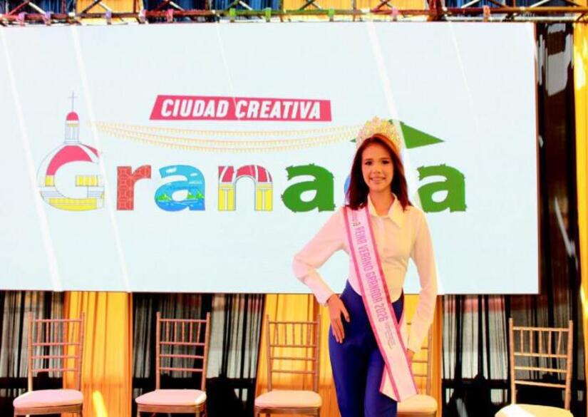GRANADA-6