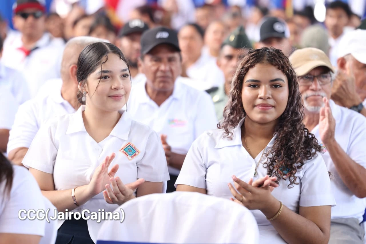 NANDAIME22