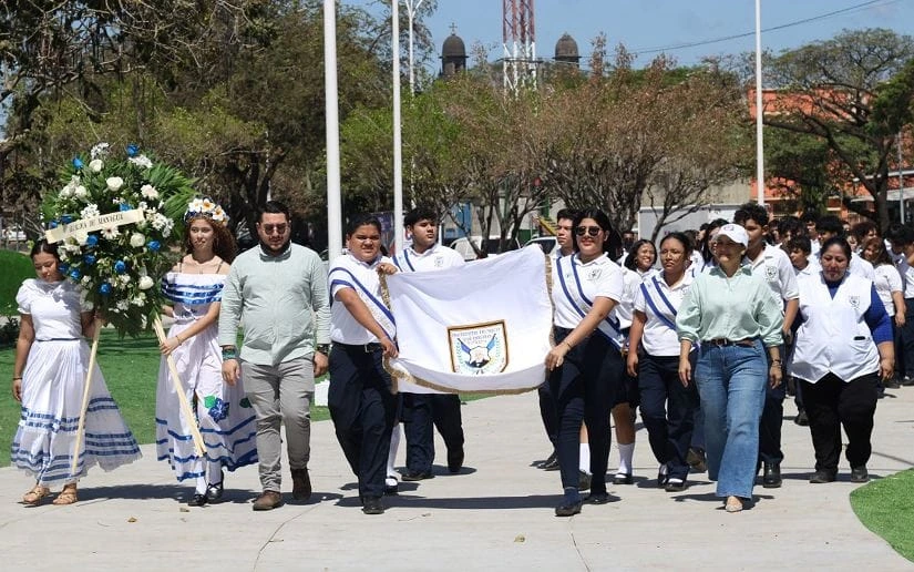 MANAGUA10
