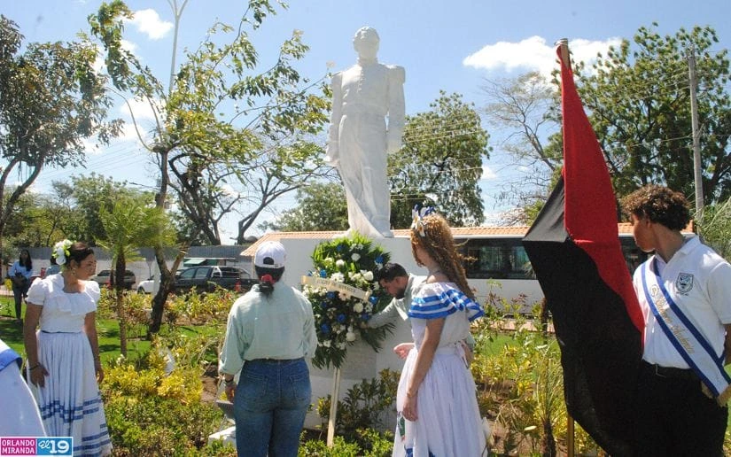 MANAGUA11