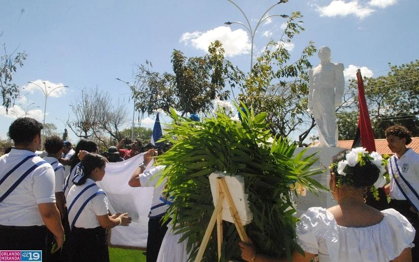 MANAGUA2