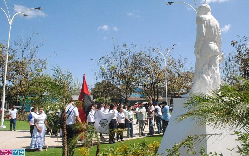 MANAGUA5