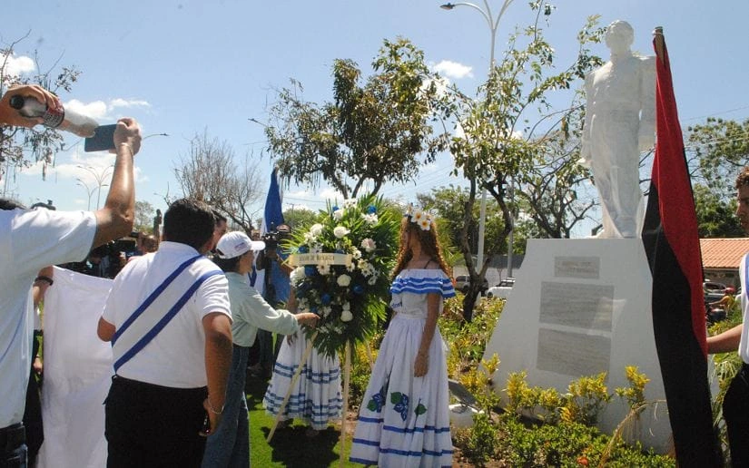 MANAGUA6