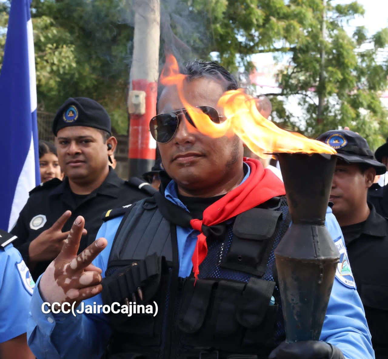 ANTORCHA1