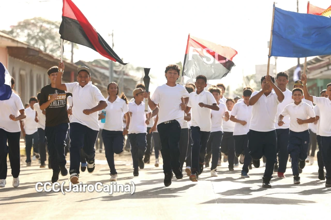 ANTORCHA8