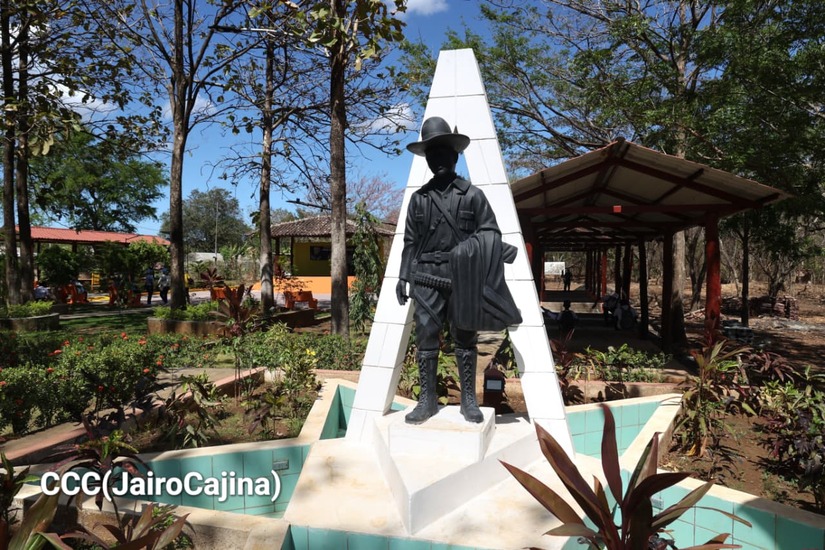 Nandaime-10