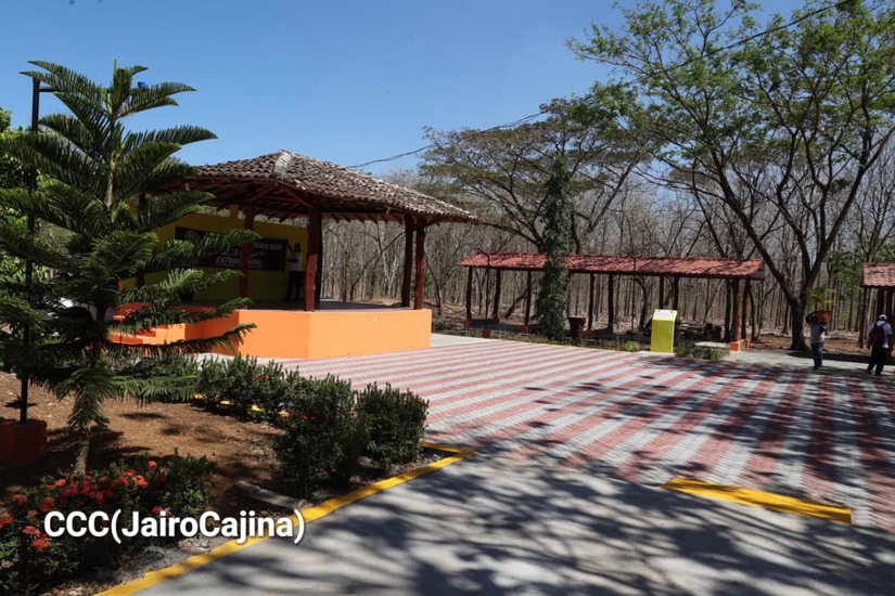 Nandaime-16