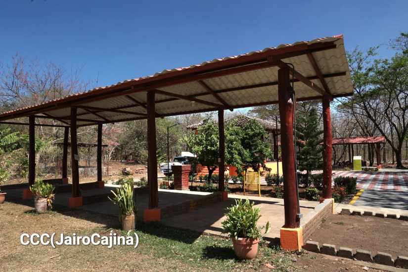 Nandaime-3