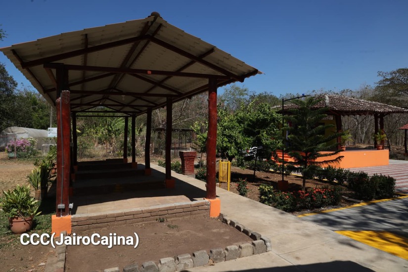 Nandaime-4