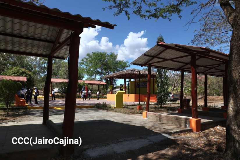 Nandaime-8