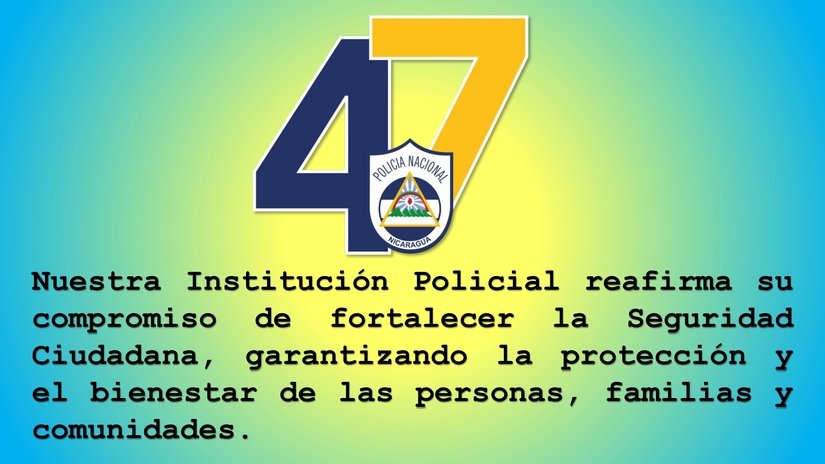 PN-9
