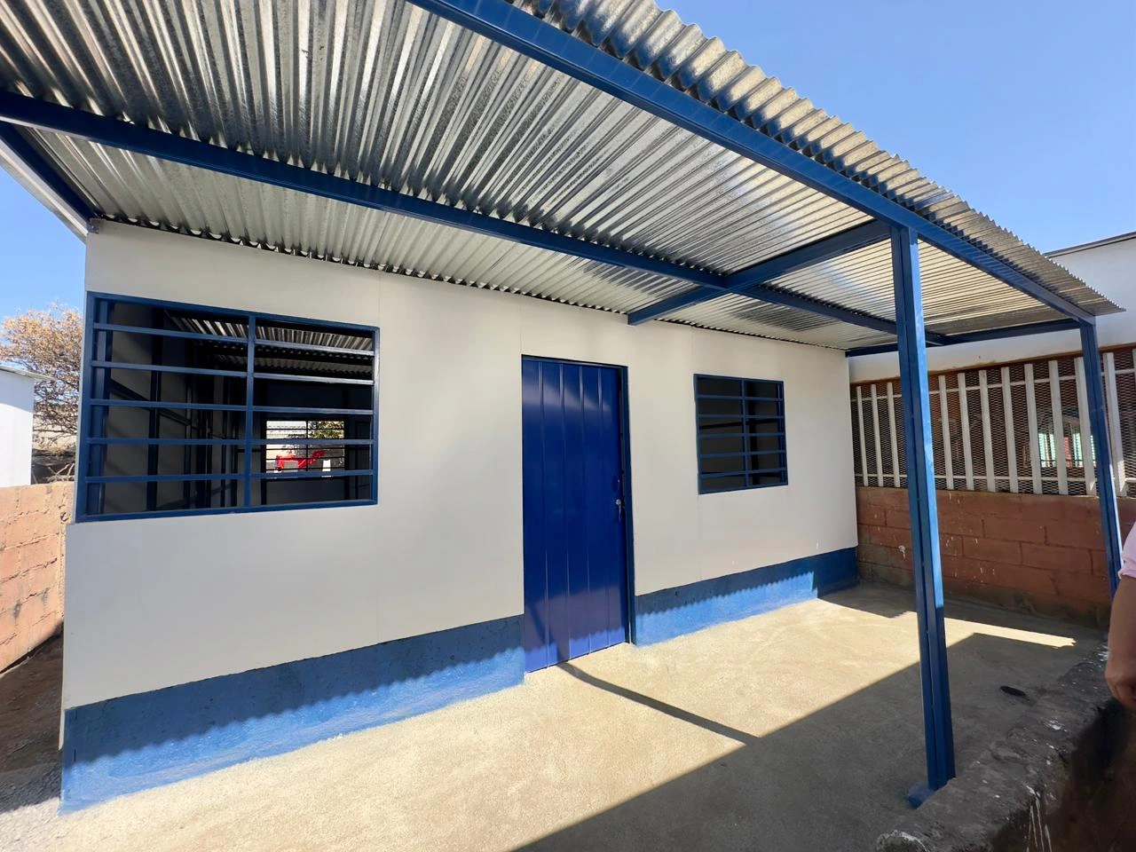 VIVIENDAS10
