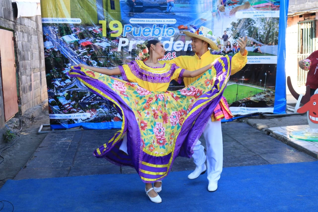 VIVIENDAS2