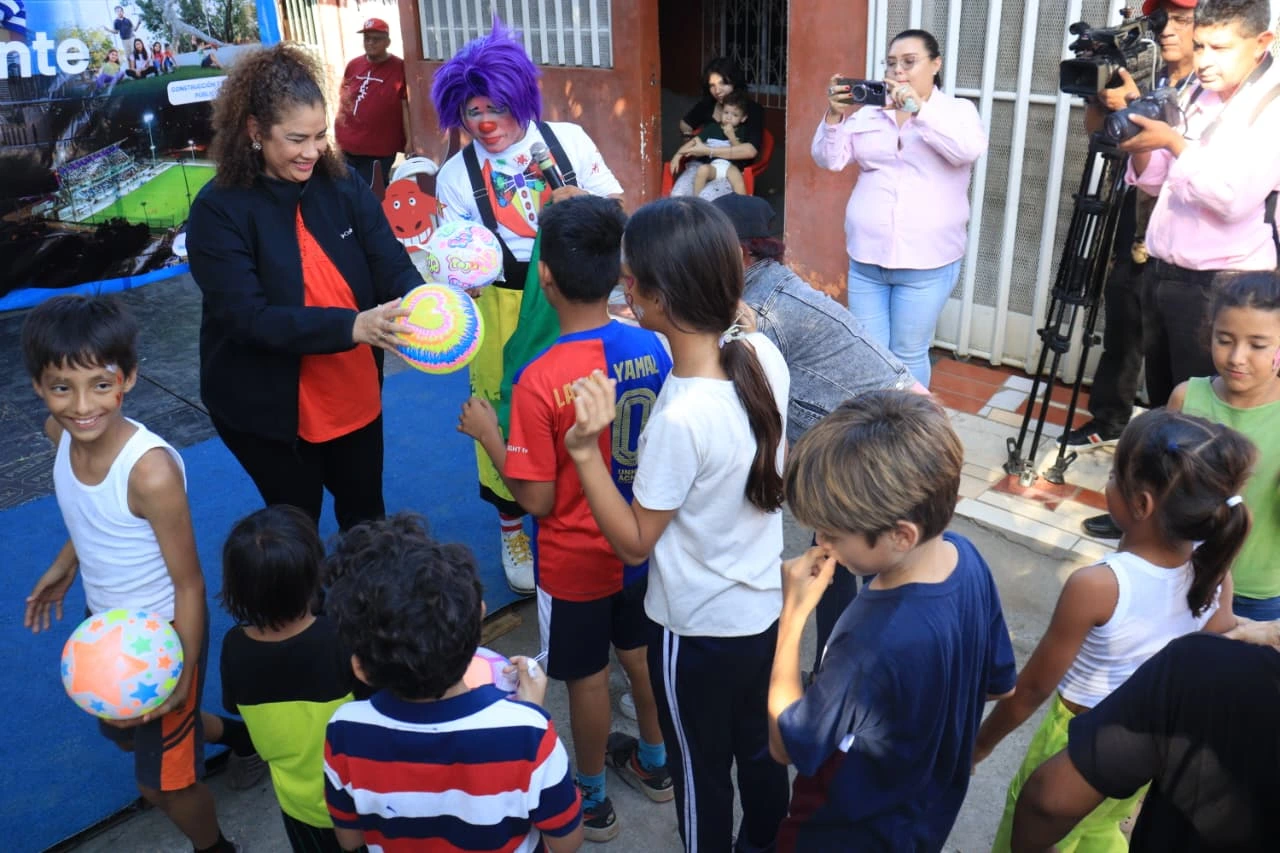 VIVIENDAS4