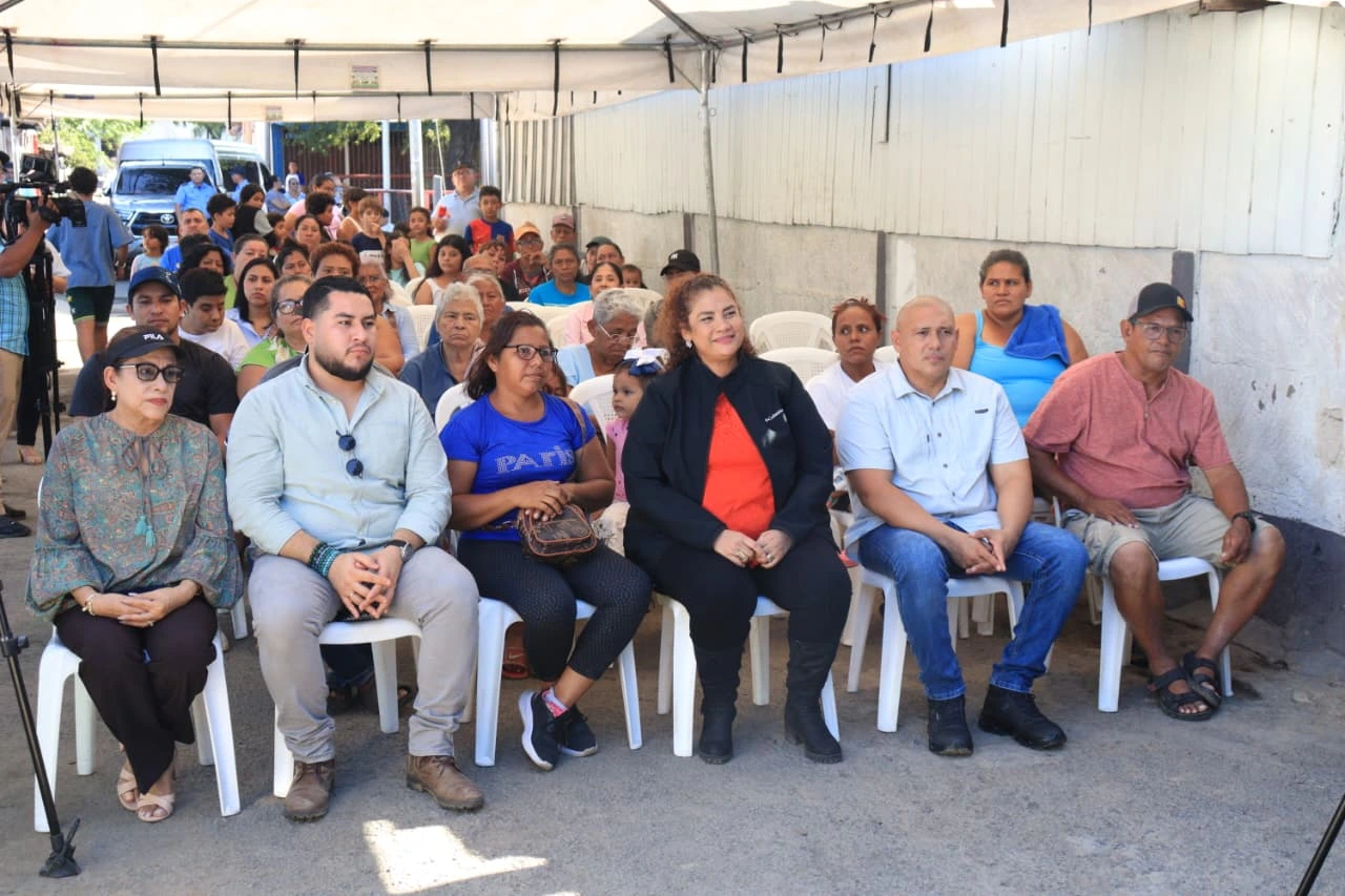 VIVIENDAS8
