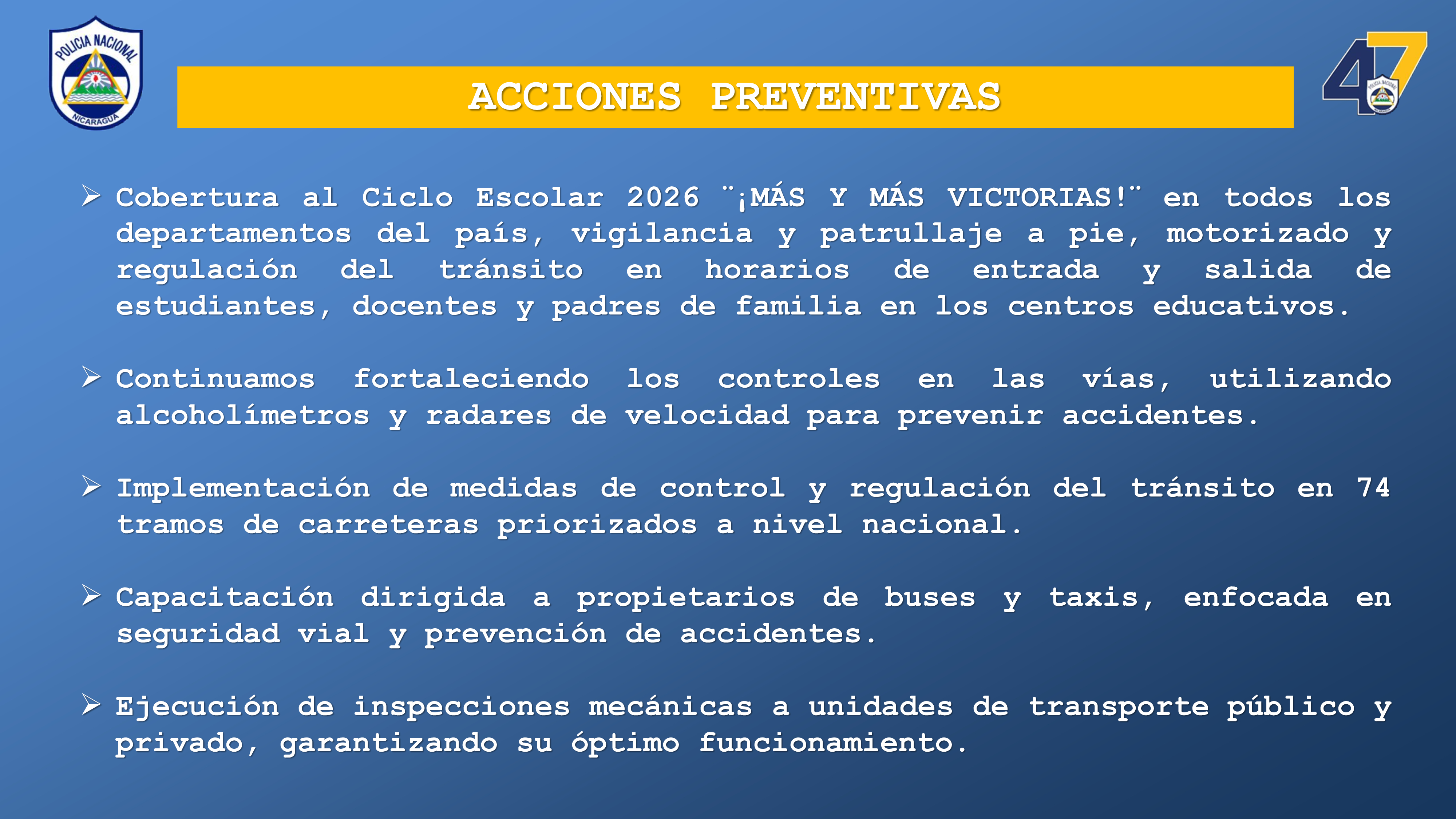 accidente5