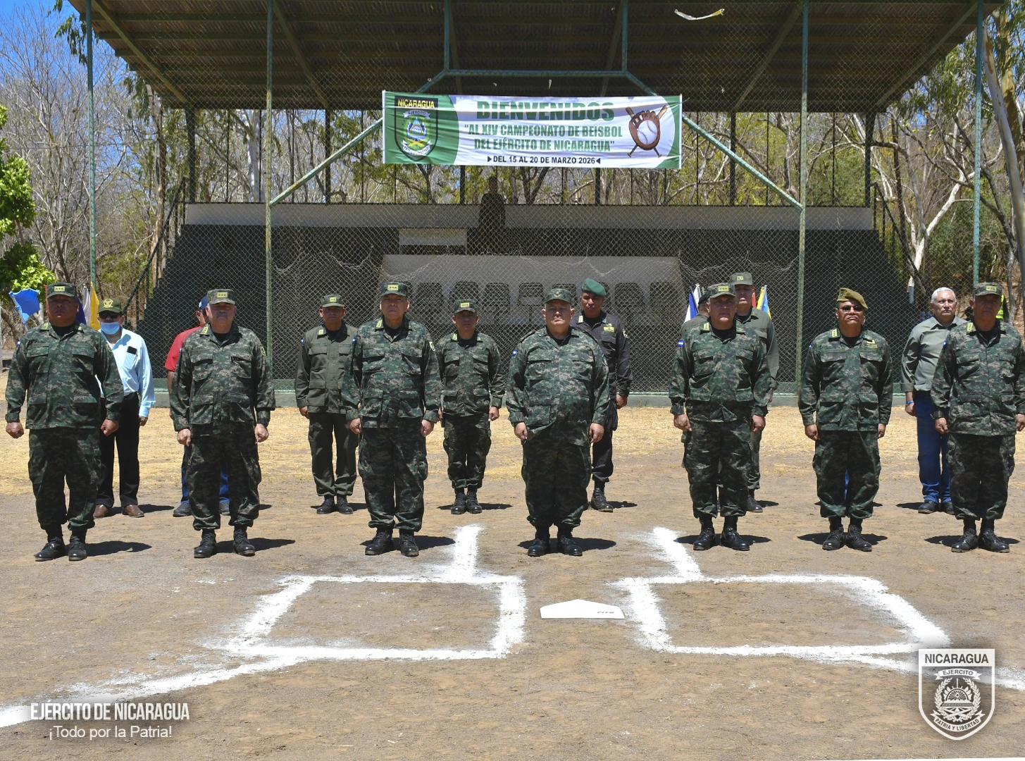 BEISBOL2