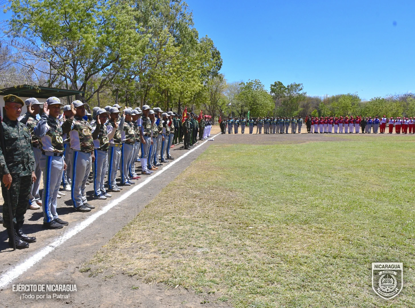 BEISBOL4