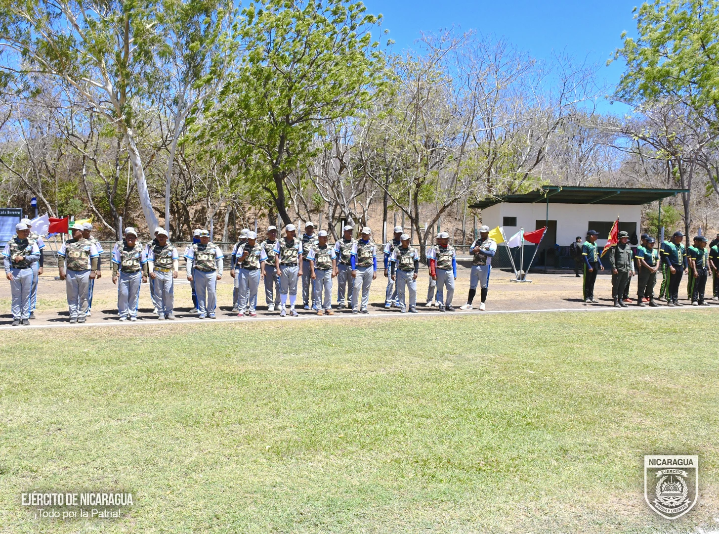 BEISBOL6