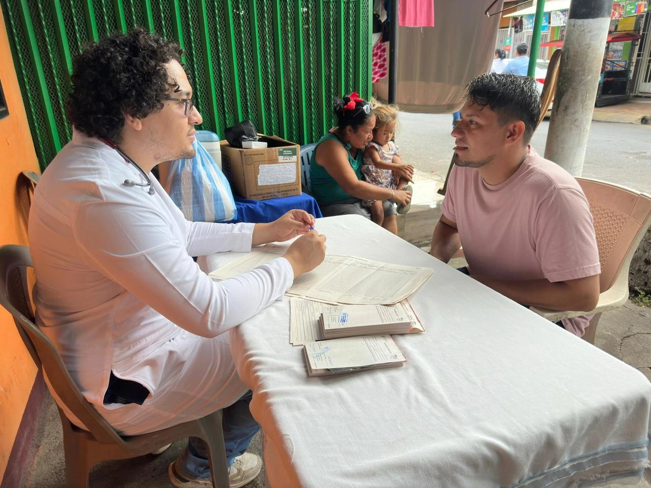 CLINICA-MOVIL3