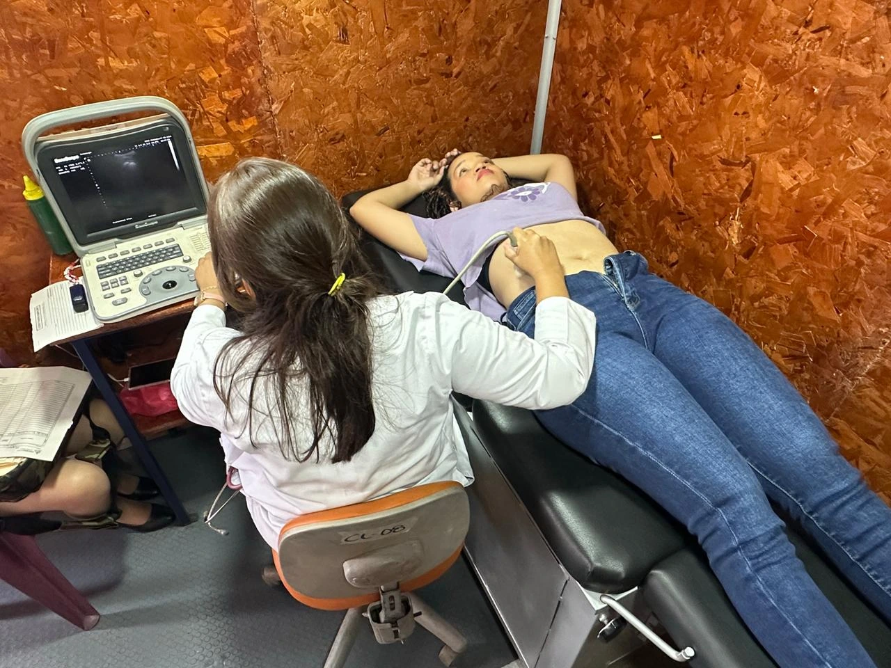 CLINICA-MOVIL4